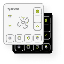 iSWITCH Ti